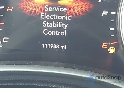 2016 Dodge Charger Sxt z USA, uszkodzony, nr VIN 2C3CDXHG2GH132909